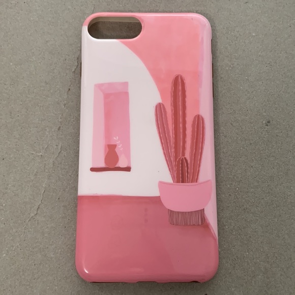 3 Classic Casely Covers for iPhone 8 Plus - Picture 4 of 5